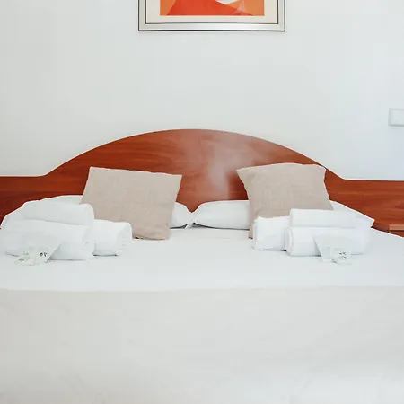 Hotel Torino 3*