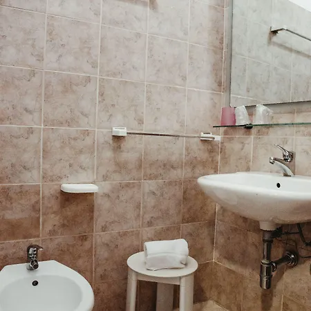 Torino Hotel