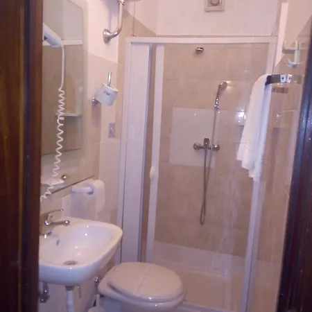 Torino 3* Brindisi