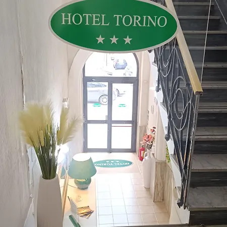 Torino