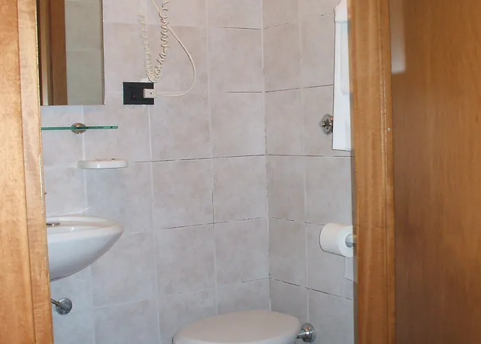 Torino Отель 3*