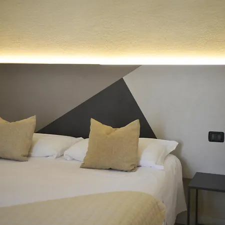 Torino برينديسي