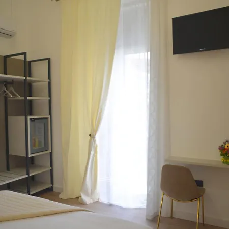 Torino برينديسي