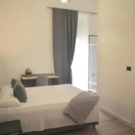 Torino برينديسي