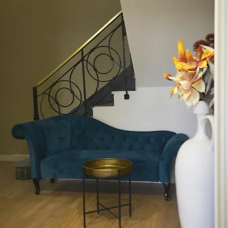 Torino برينديسي