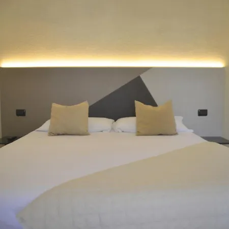 Torino برينديسي