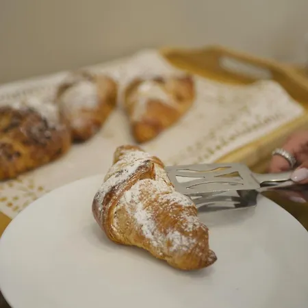 Torino برينديسي