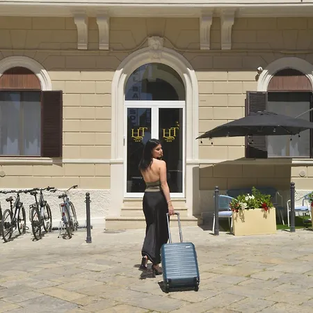 Torino برينديسي