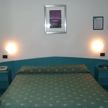 Torino برينديسي