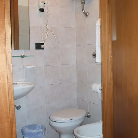 Torino Hotel 3*