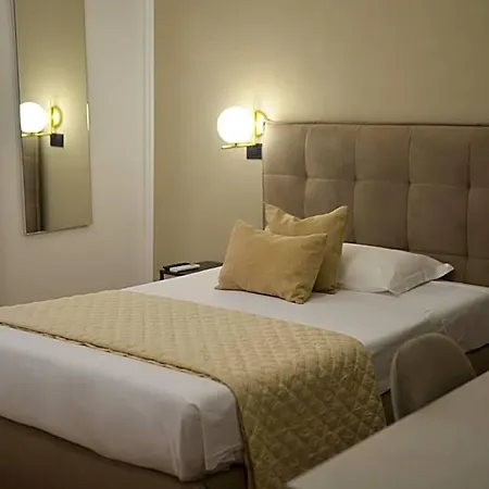 Torino Hotel