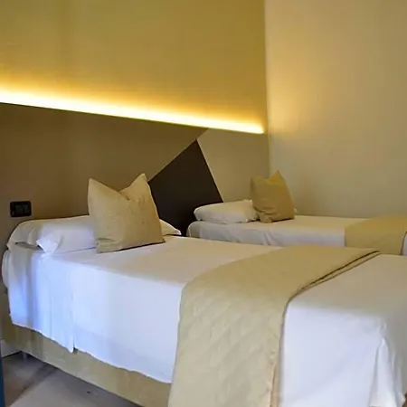 Torino 3* Brindisi