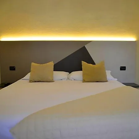 Torino 3* Brindisi