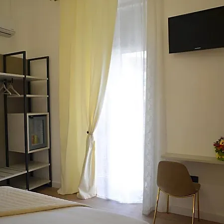 Torino Hotel Brindisi
