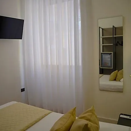 Torino Brindisi