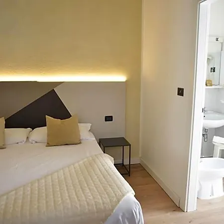 Torino 3*