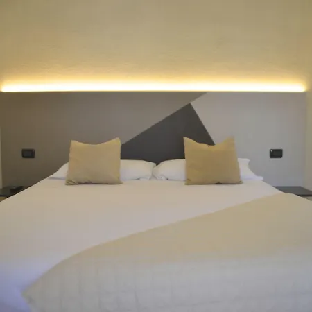 Torino Hotel Brindisi