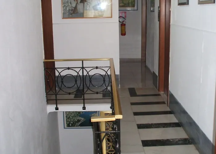 Torino Otel Brindisi